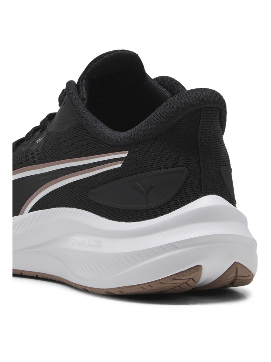 Puma Skyrocket Lite 2